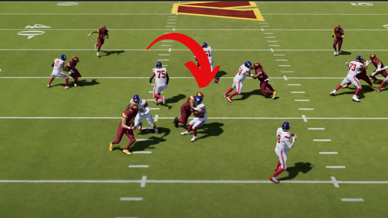 Madden 24: BETA Feedback Spark Gameplay Updates and Franchise Enhancements